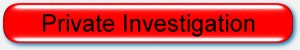 Private-Investigation